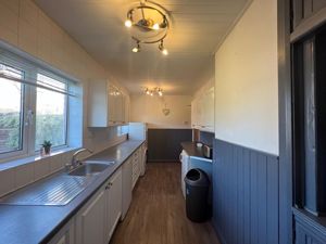 Photo 14- click for photo gallery